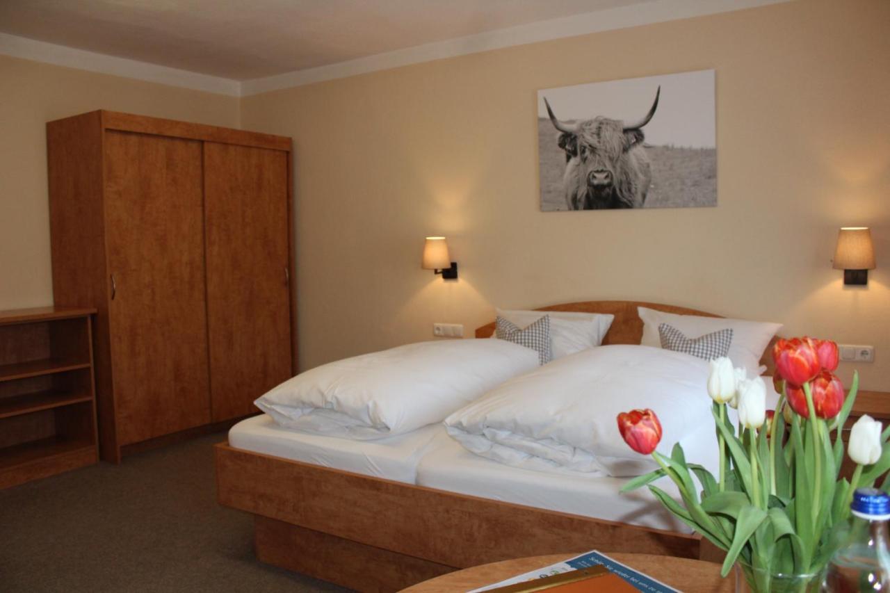 Double Room,1230801398:JPEG