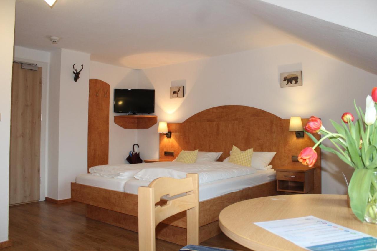 Quadruple Room,1230802094:JPEG