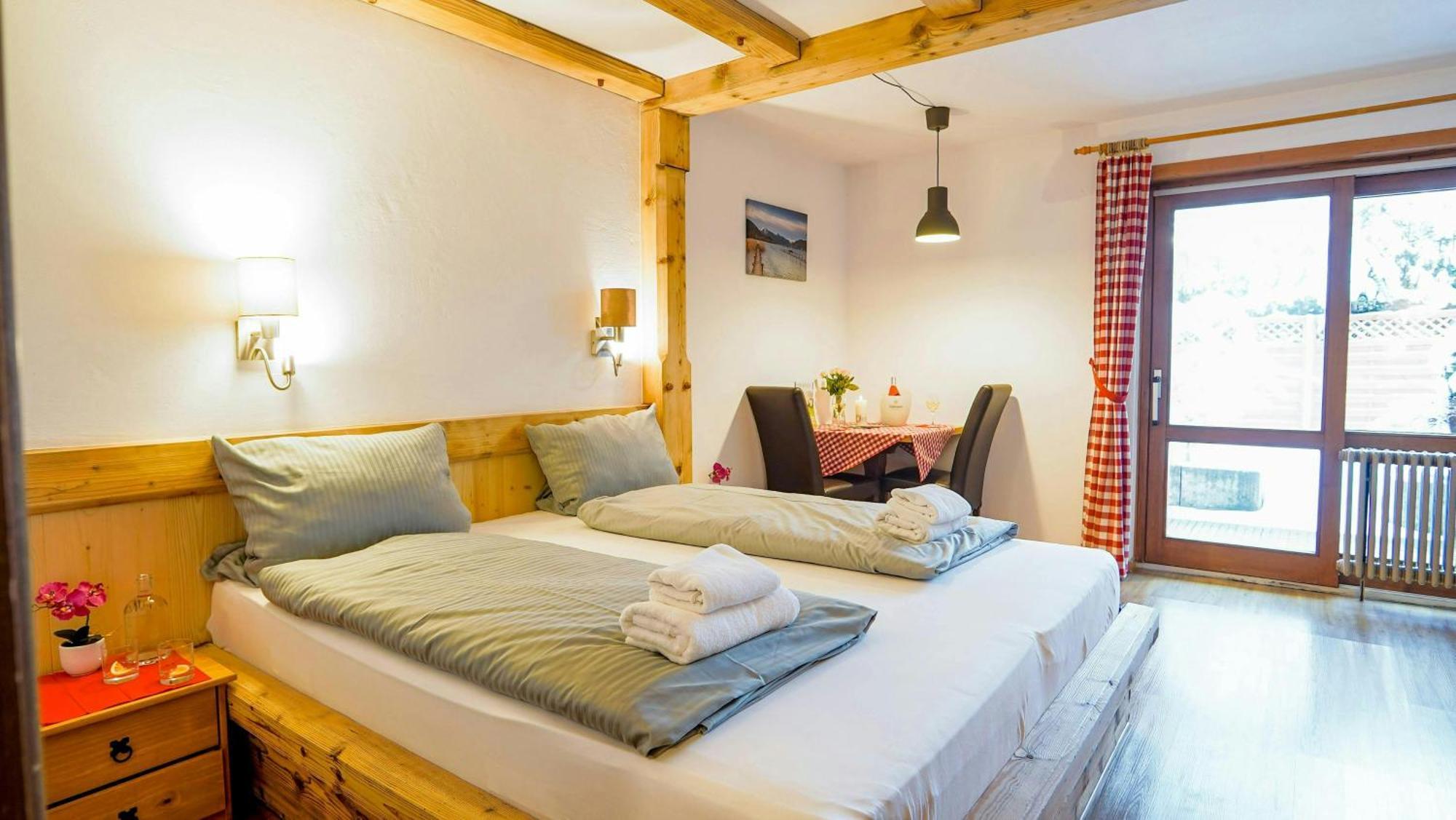Double Room with Terrace,1641783913:JPEG