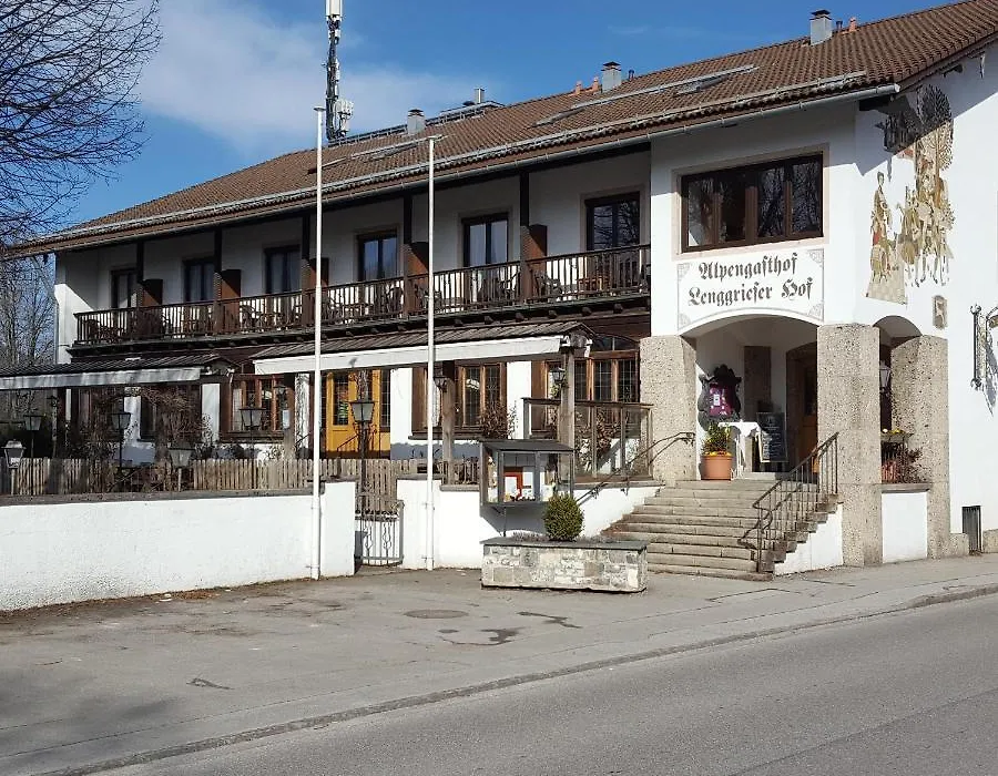 Lenggrieser Hof-1